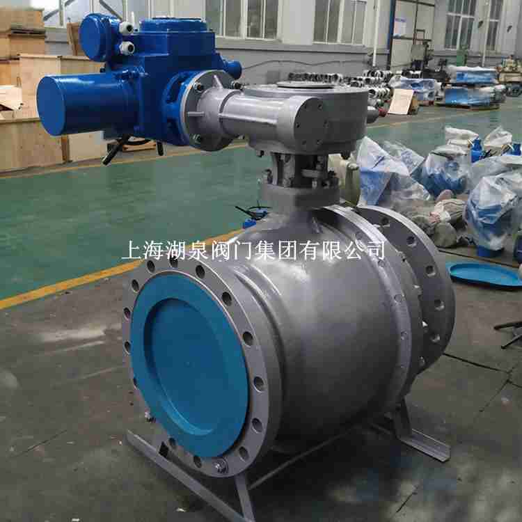 電動球閥執(zhí)行器工作原理，說明書