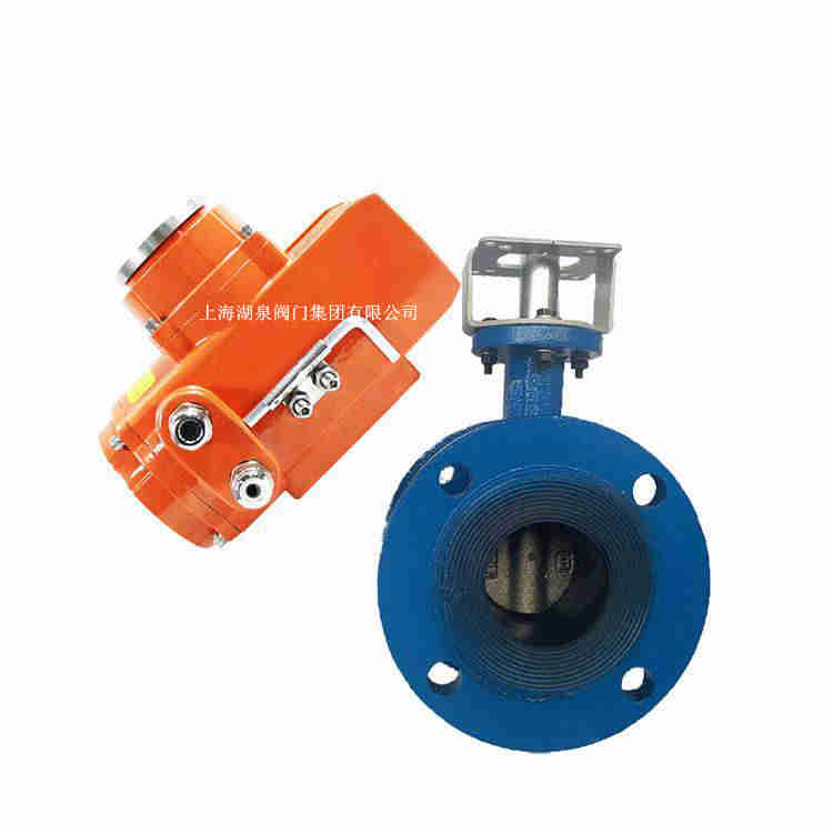 電動(dòng)蝶閥廠(chǎng)家價(jià)格D941X-10Q DN400