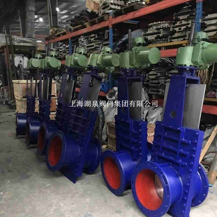 礦漿閥廠家，礦漿閥生產(chǎn)廠家