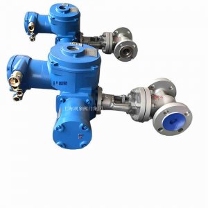 井下礦用電動(dòng)閘閥zbk60-24生產(chǎn)商，供應(yīng)報(bào)