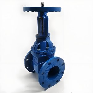 手動閘閥Z41T-16 DN50/DN65廠家直銷，上海發(fā)