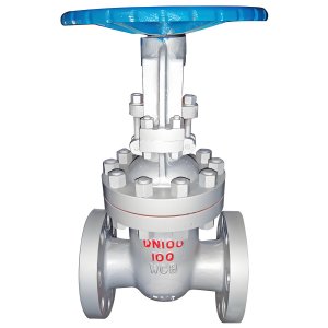 手動(dòng)閘閥Z41H-100 DN100生產(chǎn)廠家、制造廠家