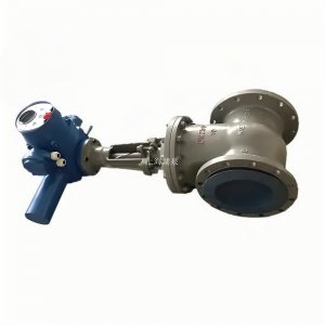 dn600電動閘閥ac220v開關(guān)型